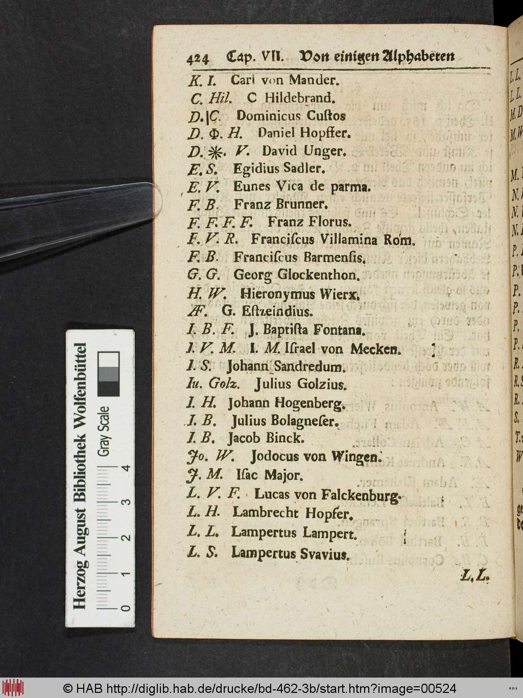 http://diglib.hab.de/drucke/bd-462-3b/00524.jpg