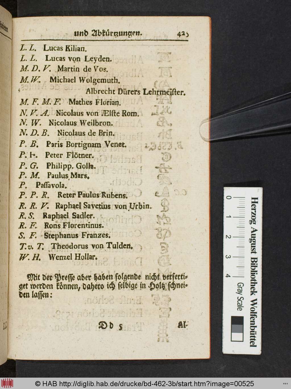 http://diglib.hab.de/drucke/bd-462-3b/00525.jpg