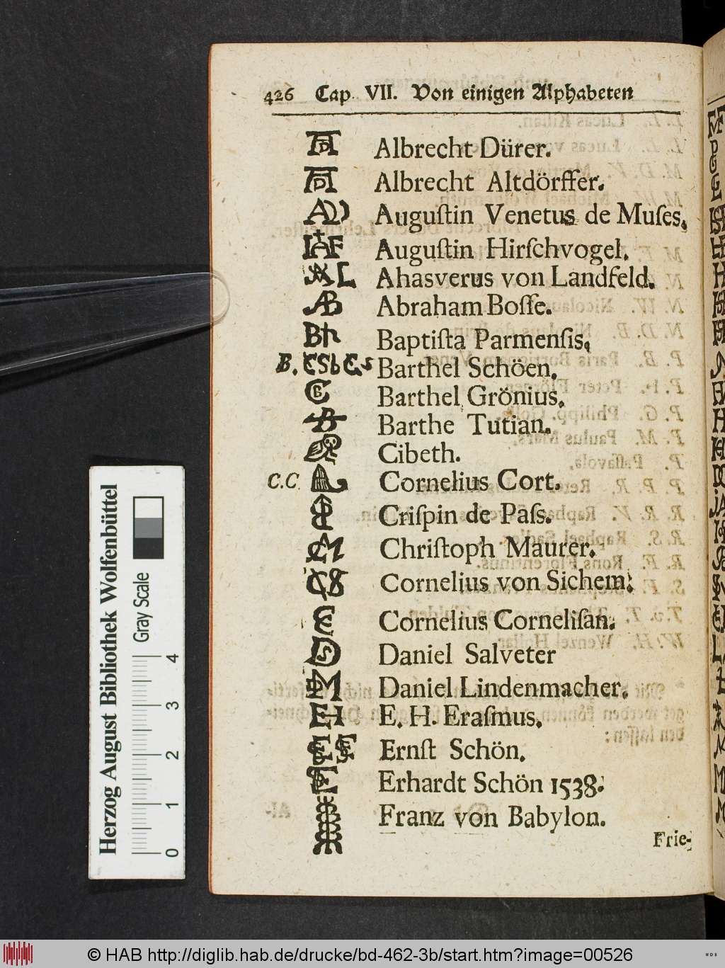 http://diglib.hab.de/drucke/bd-462-3b/00526.jpg