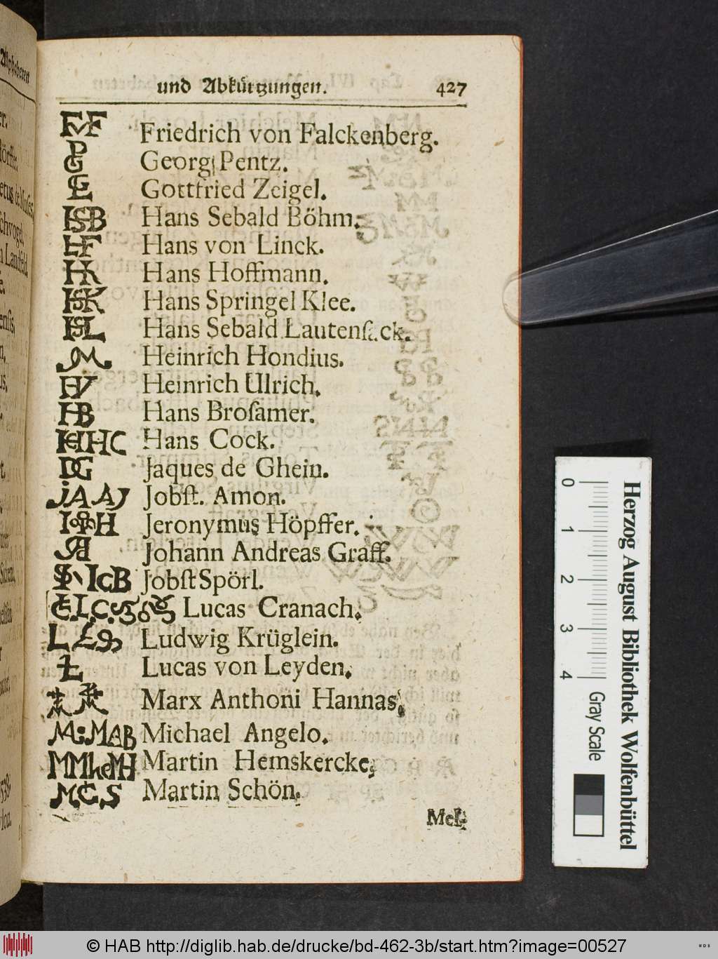 http://diglib.hab.de/drucke/bd-462-3b/00527.jpg