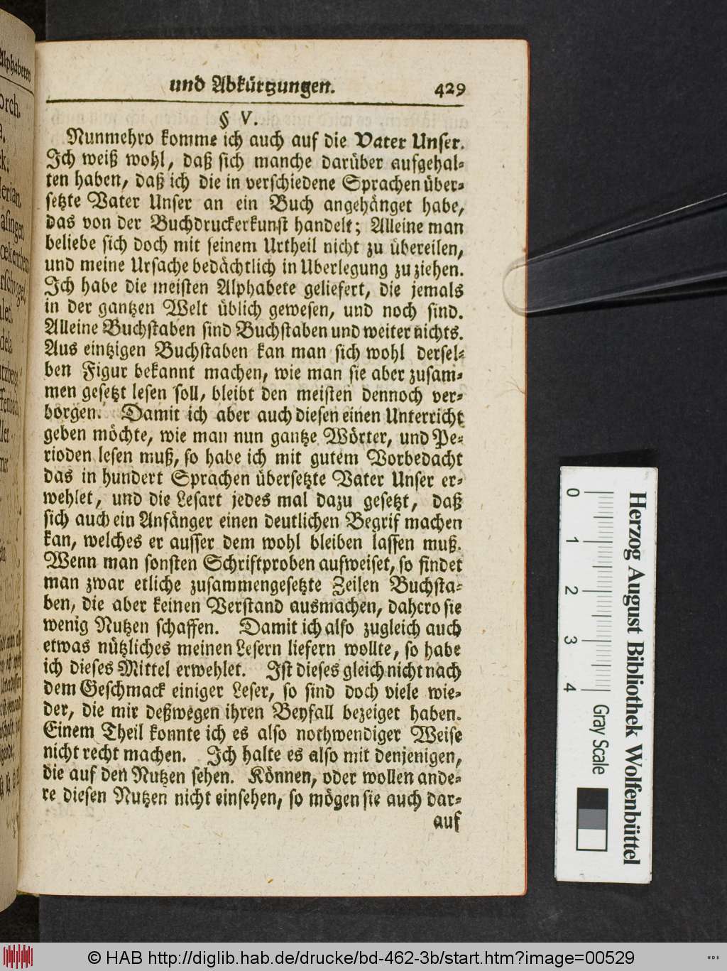 http://diglib.hab.de/drucke/bd-462-3b/00529.jpg