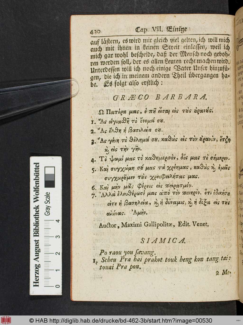 http://diglib.hab.de/drucke/bd-462-3b/00530.jpg