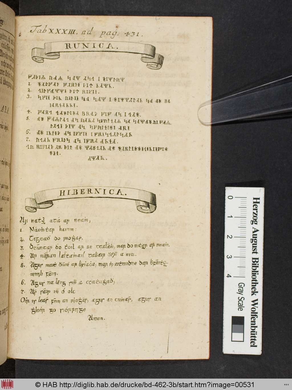 http://diglib.hab.de/drucke/bd-462-3b/00531.jpg