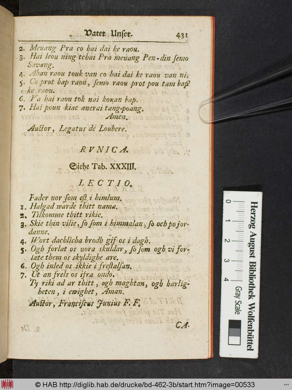 http://diglib.hab.de/drucke/bd-462-3b/00533.jpg