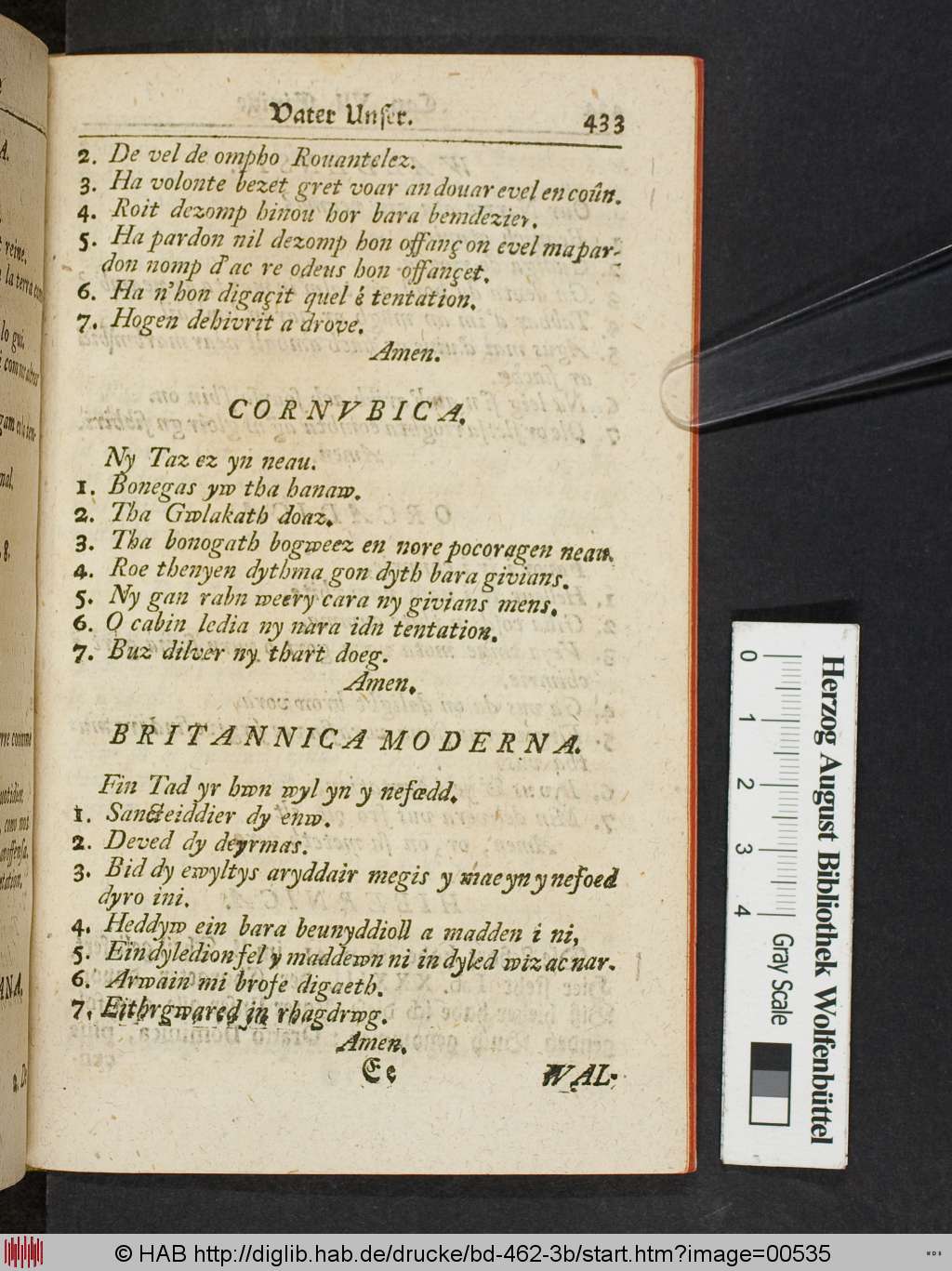 http://diglib.hab.de/drucke/bd-462-3b/00535.jpg