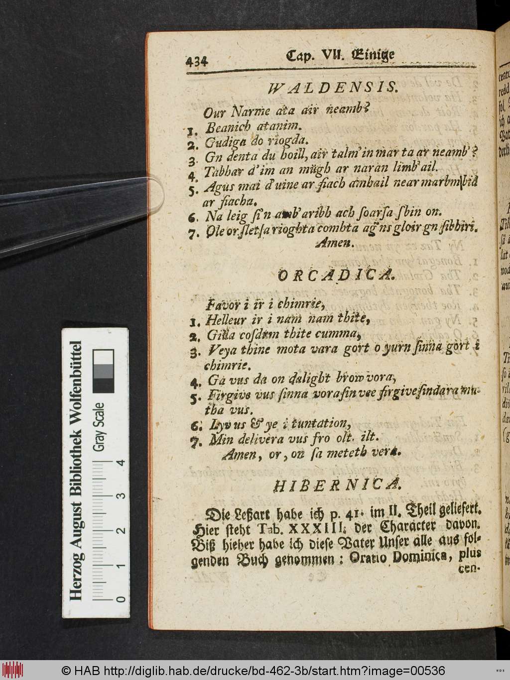 http://diglib.hab.de/drucke/bd-462-3b/00536.jpg