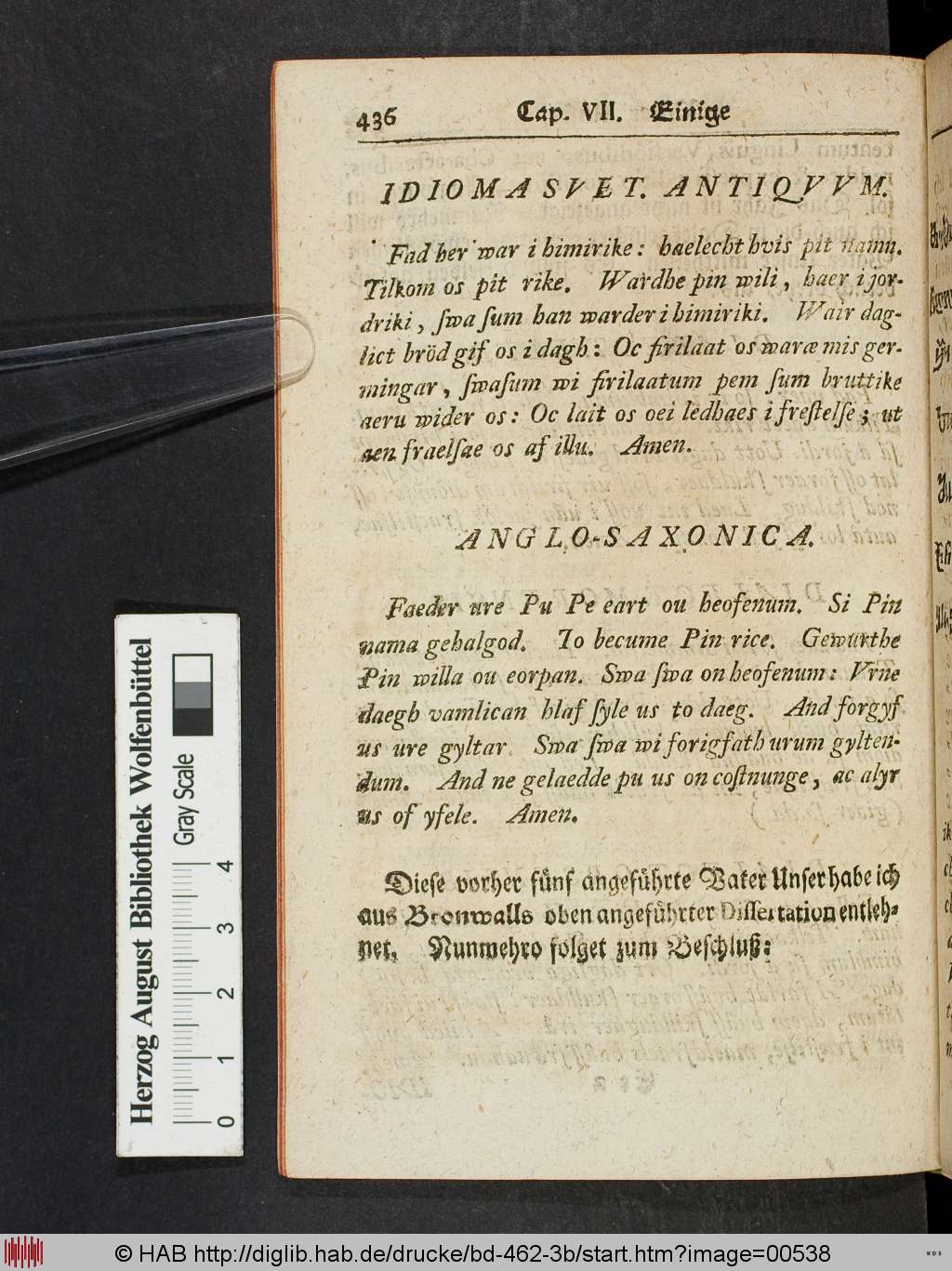 http://diglib.hab.de/drucke/bd-462-3b/00538.jpg