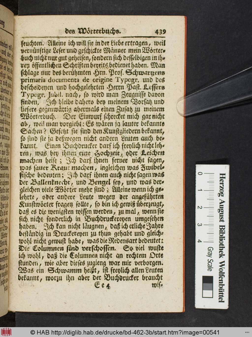 http://diglib.hab.de/drucke/bd-462-3b/00541.jpg