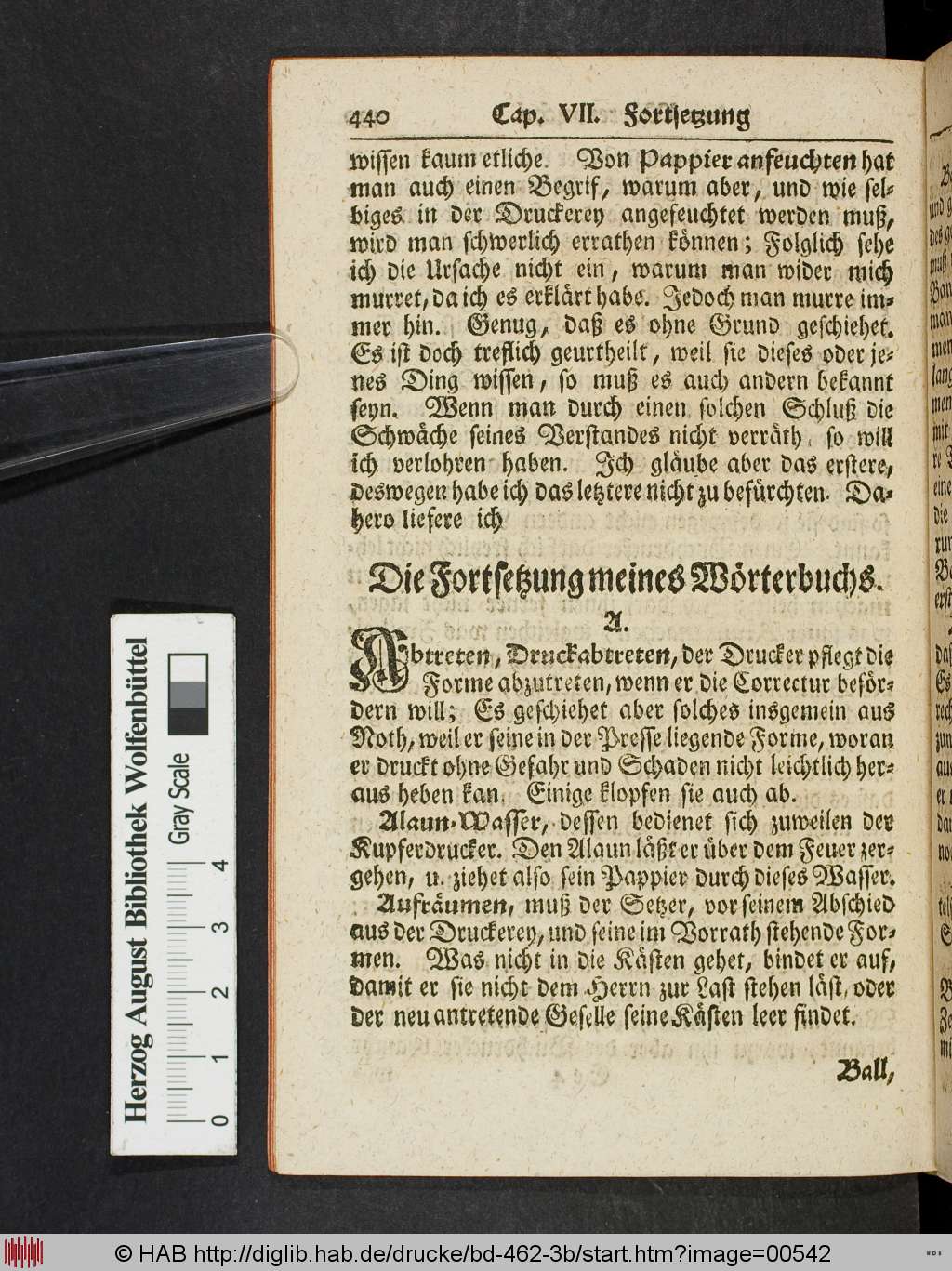 http://diglib.hab.de/drucke/bd-462-3b/00542.jpg