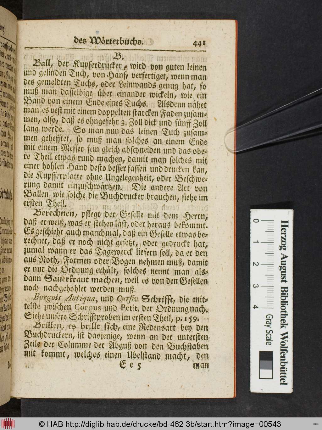 http://diglib.hab.de/drucke/bd-462-3b/00543.jpg