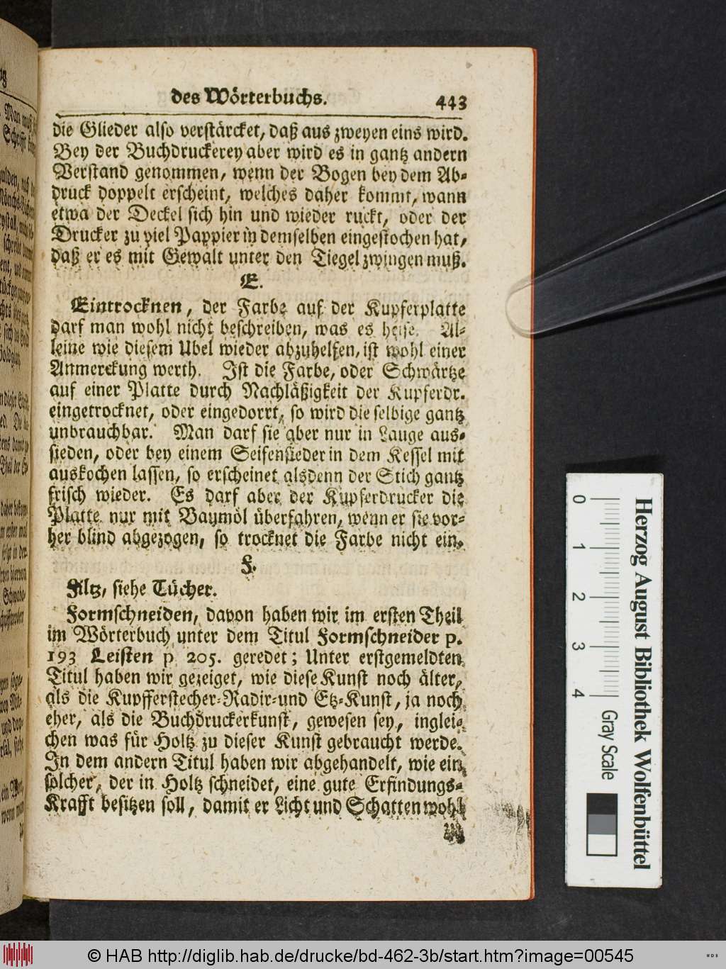 http://diglib.hab.de/drucke/bd-462-3b/00545.jpg