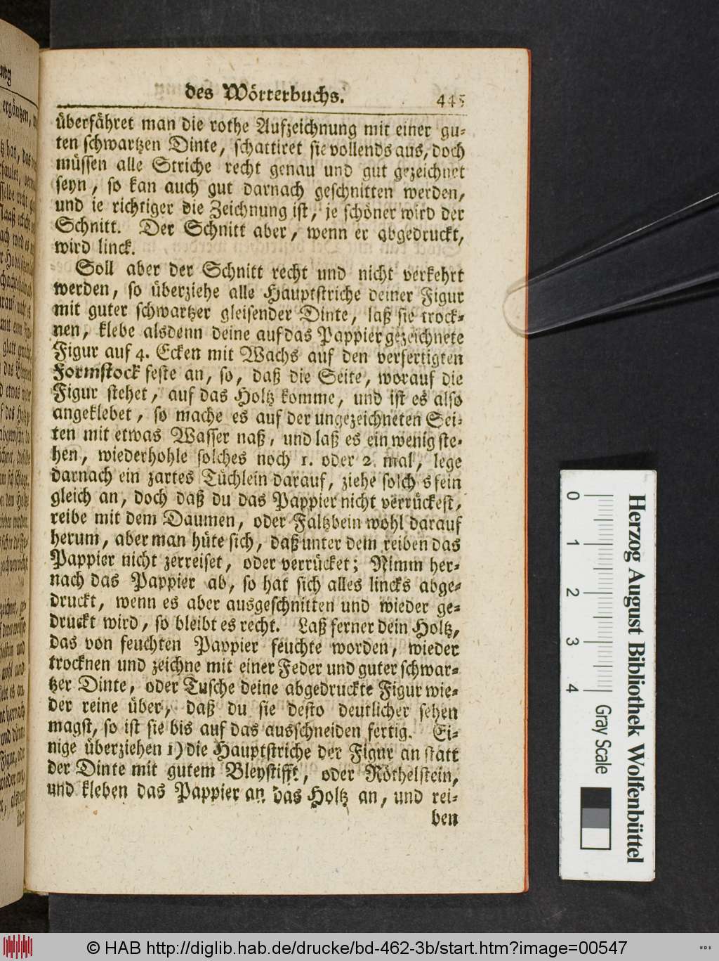 http://diglib.hab.de/drucke/bd-462-3b/00547.jpg