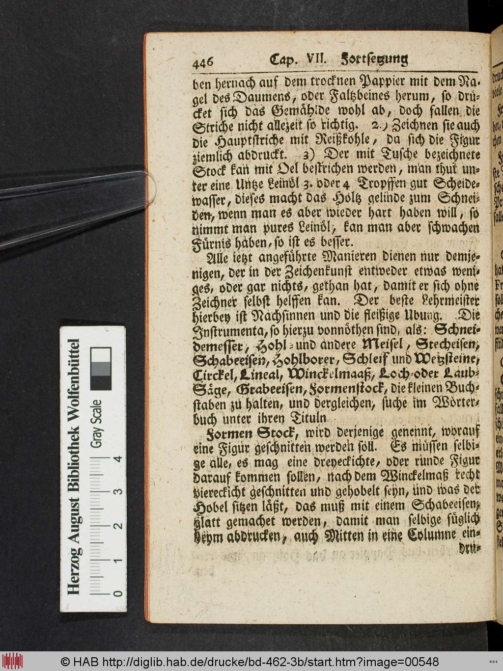 http://diglib.hab.de/drucke/bd-462-3b/00548.jpg