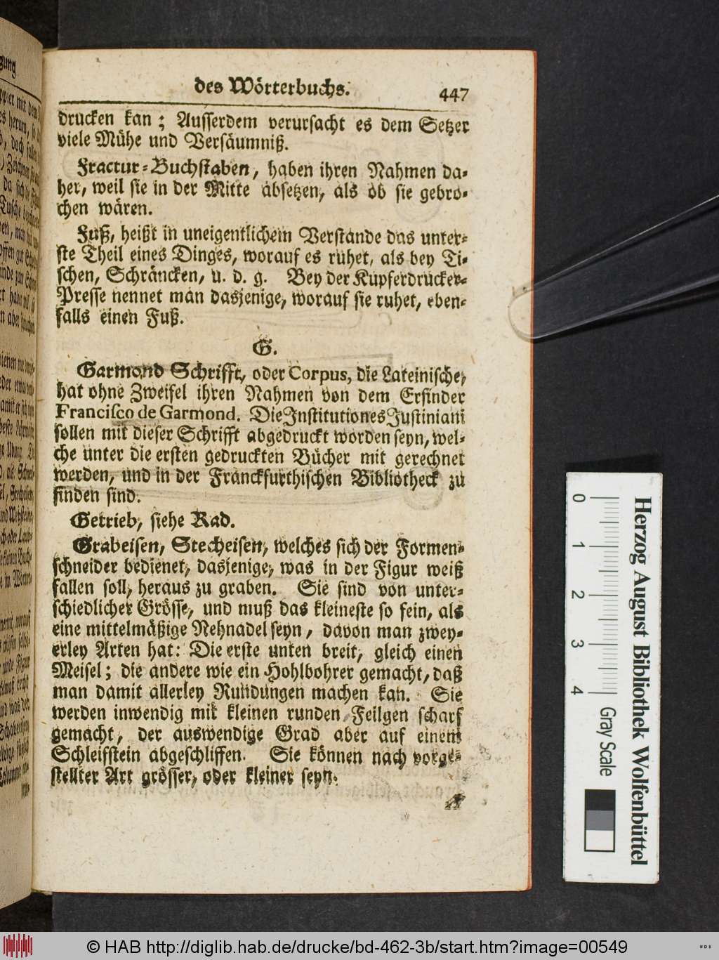 http://diglib.hab.de/drucke/bd-462-3b/00549.jpg