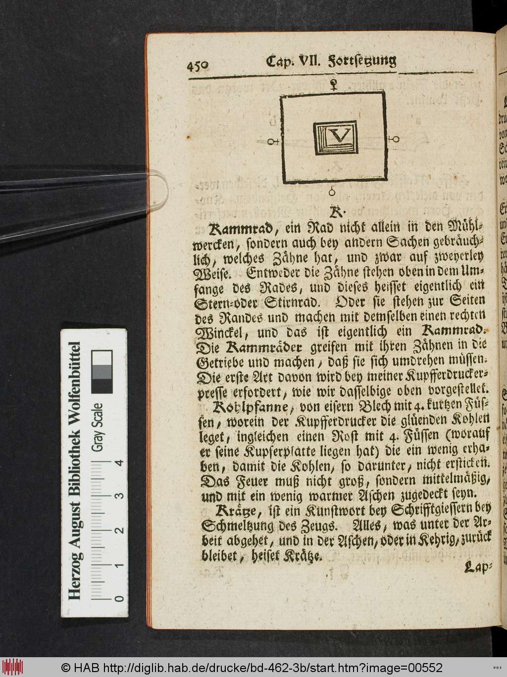 http://diglib.hab.de/drucke/bd-462-3b/00552.jpg