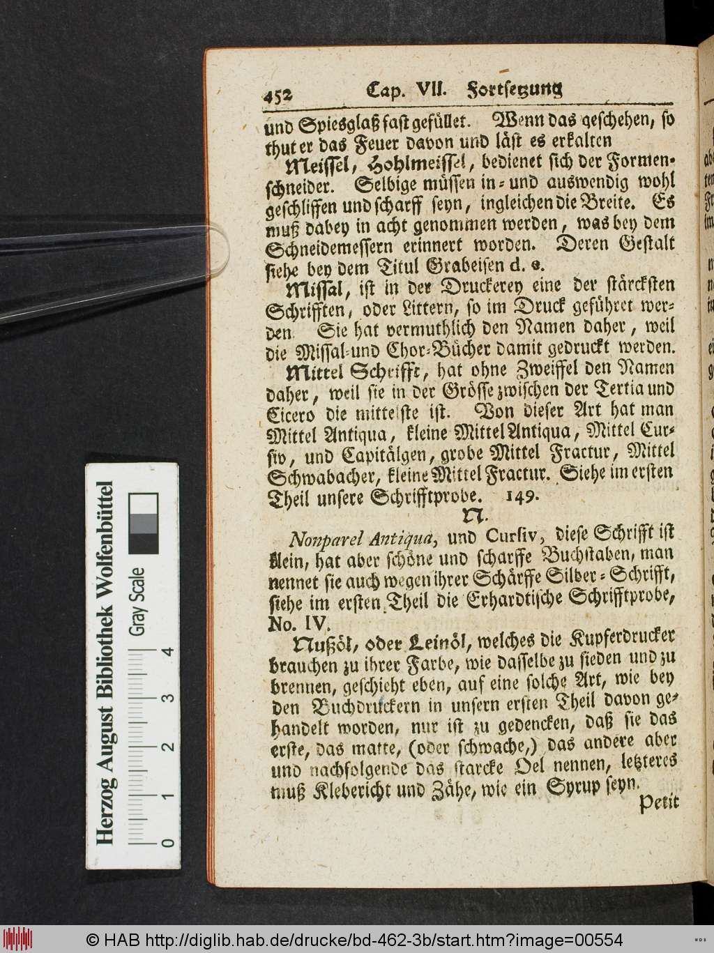 http://diglib.hab.de/drucke/bd-462-3b/00554.jpg