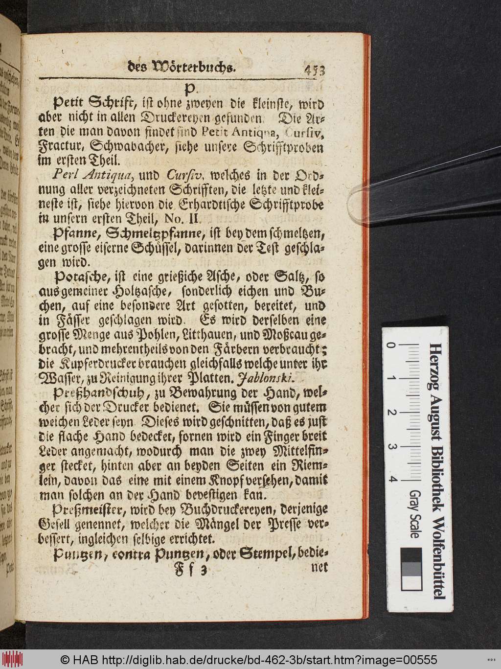 http://diglib.hab.de/drucke/bd-462-3b/00555.jpg