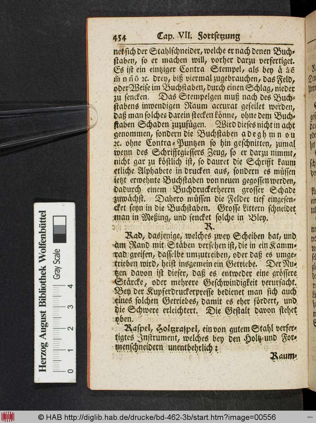 http://diglib.hab.de/drucke/bd-462-3b/00556.jpg