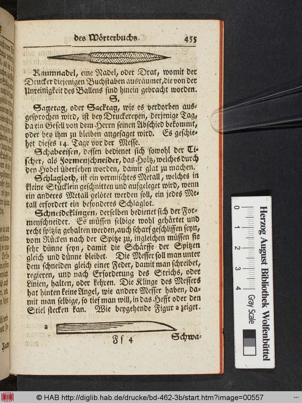 http://diglib.hab.de/drucke/bd-462-3b/00557.jpg