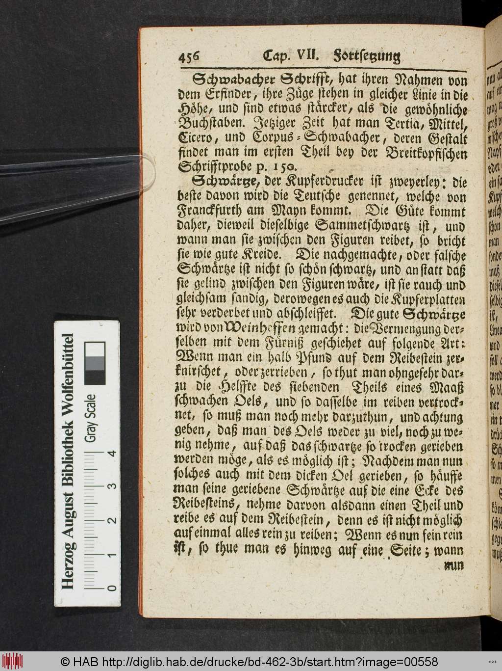 http://diglib.hab.de/drucke/bd-462-3b/00558.jpg