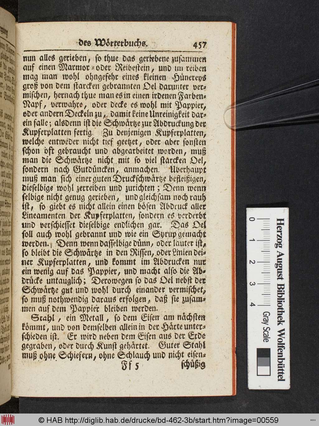 http://diglib.hab.de/drucke/bd-462-3b/00559.jpg