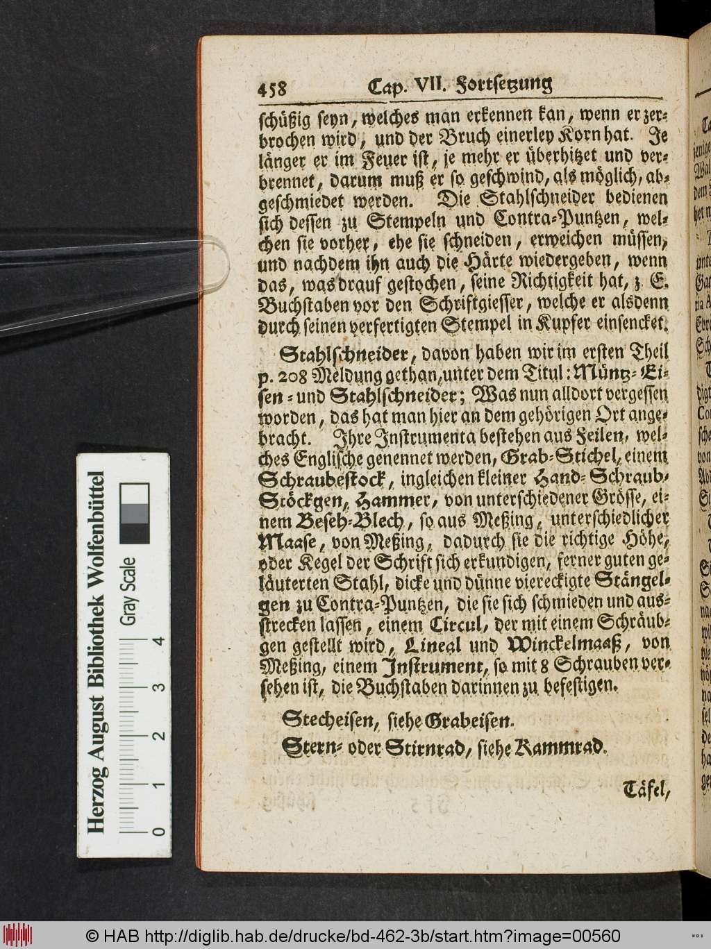 http://diglib.hab.de/drucke/bd-462-3b/00560.jpg