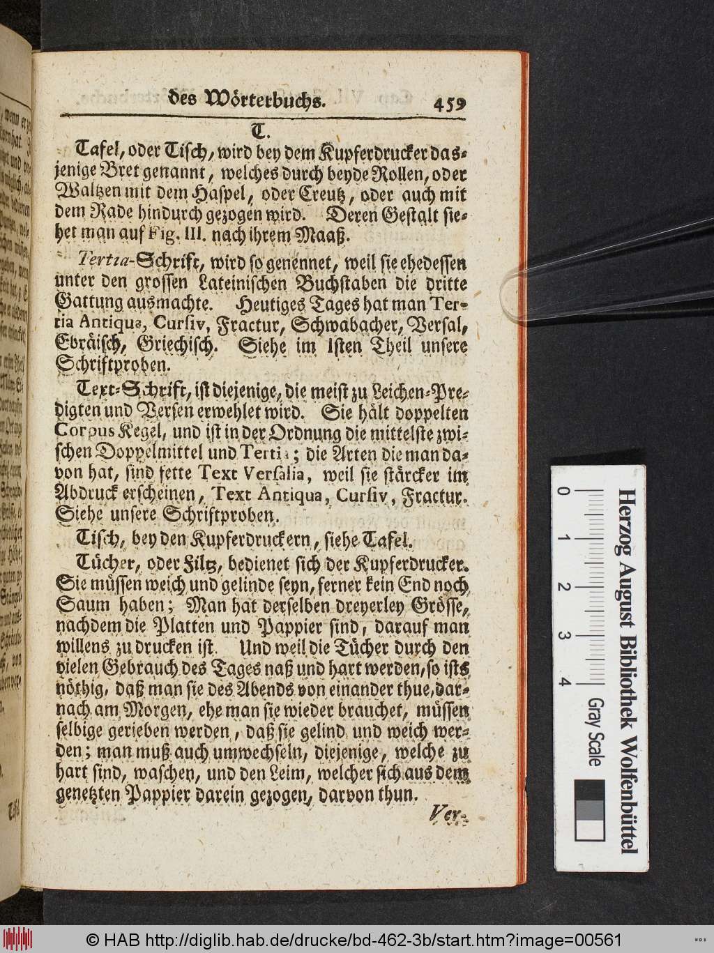 http://diglib.hab.de/drucke/bd-462-3b/00561.jpg