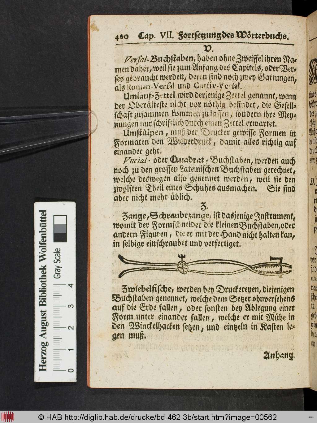 http://diglib.hab.de/drucke/bd-462-3b/00562.jpg