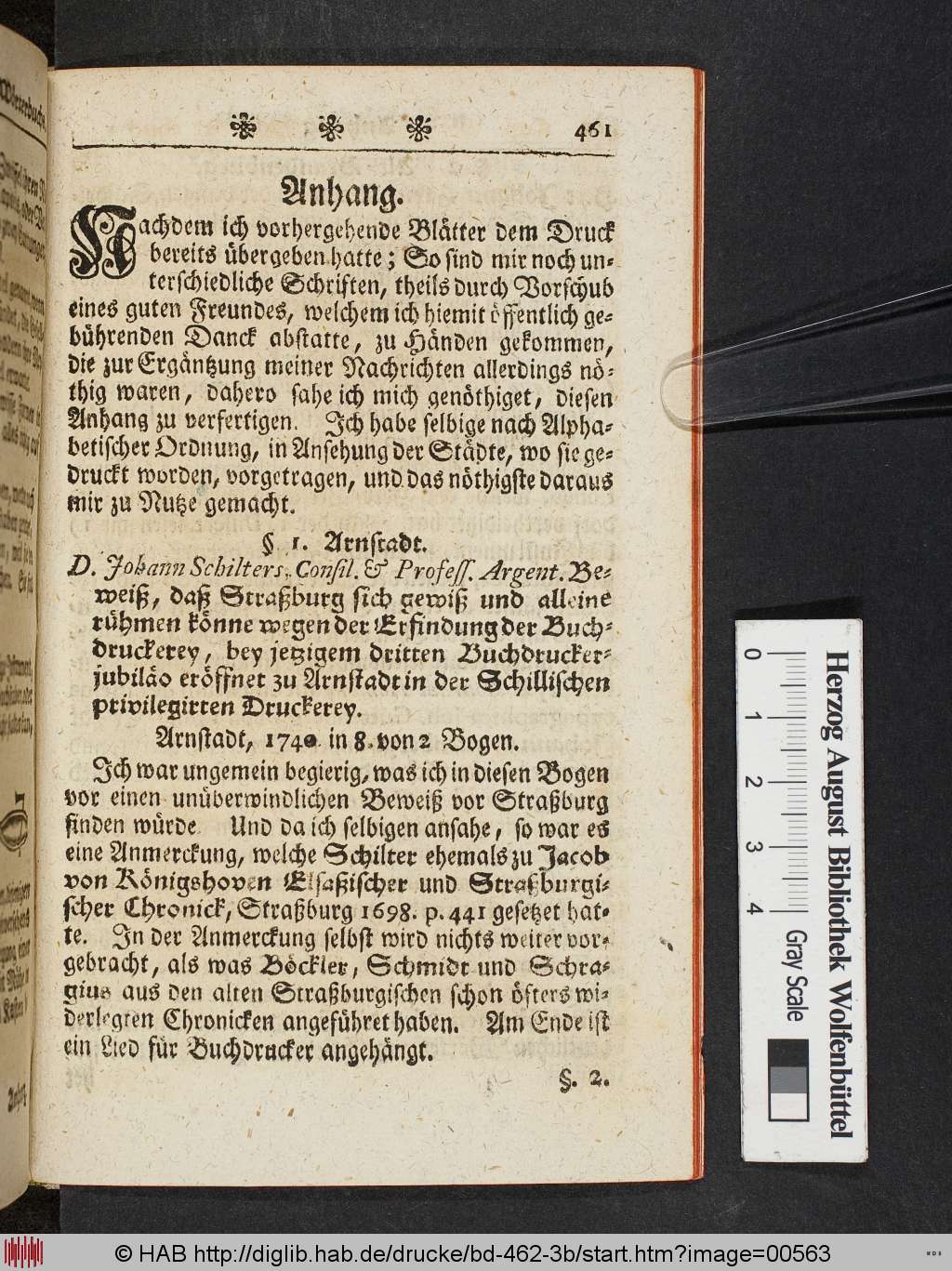 http://diglib.hab.de/drucke/bd-462-3b/00563.jpg