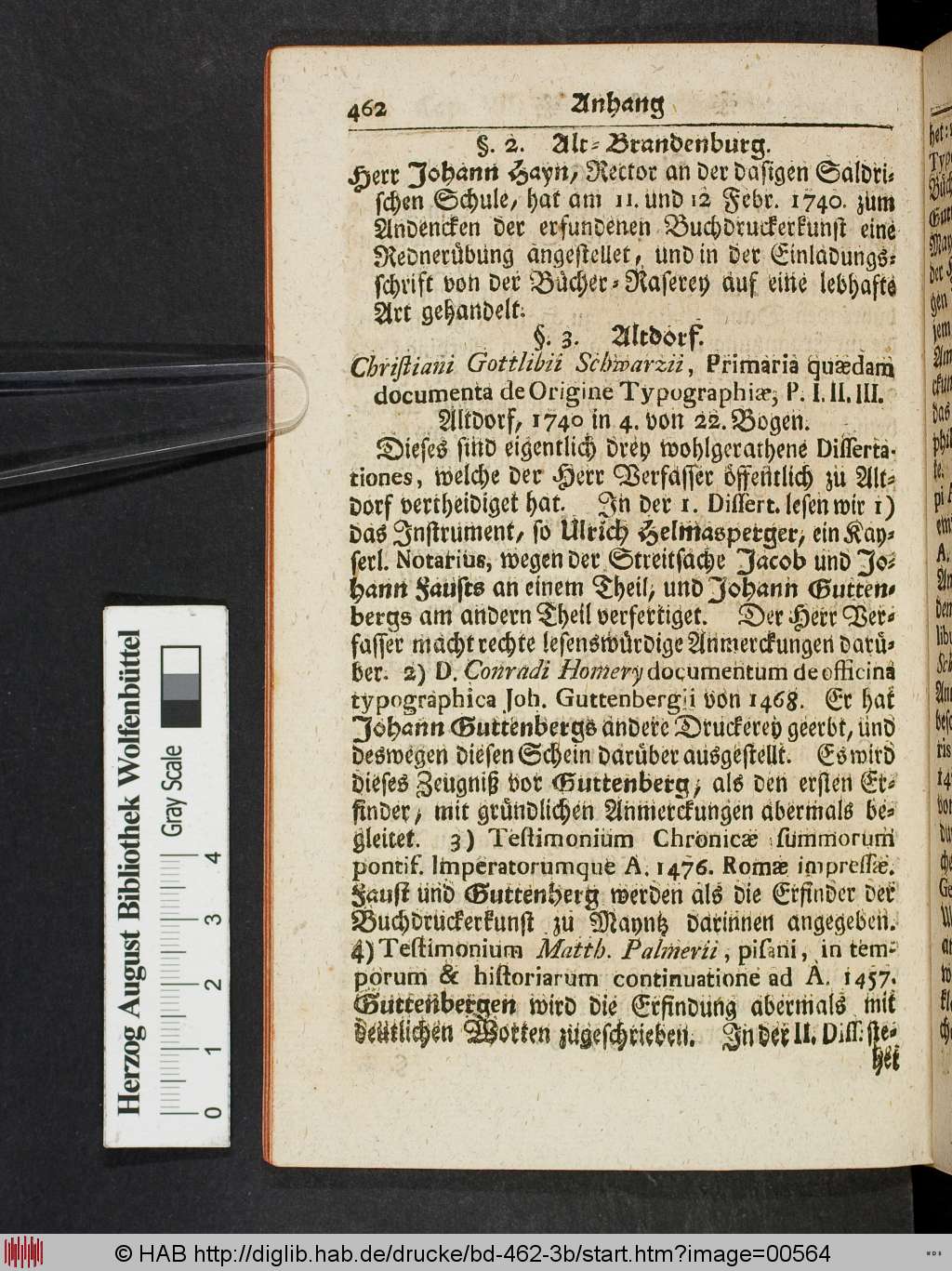 http://diglib.hab.de/drucke/bd-462-3b/00564.jpg