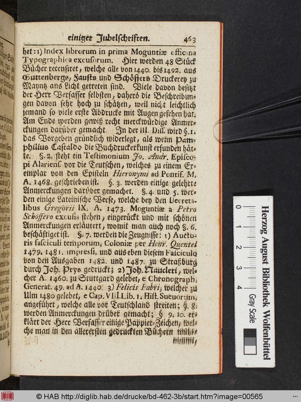 http://diglib.hab.de/drucke/bd-462-3b/00565.jpg