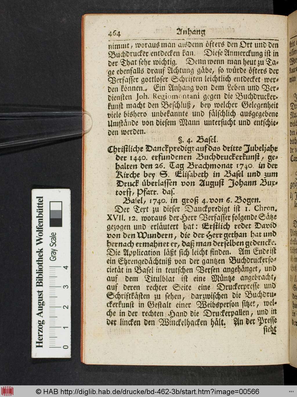 http://diglib.hab.de/drucke/bd-462-3b/00566.jpg