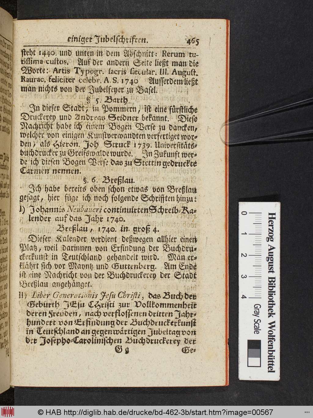 http://diglib.hab.de/drucke/bd-462-3b/00567.jpg