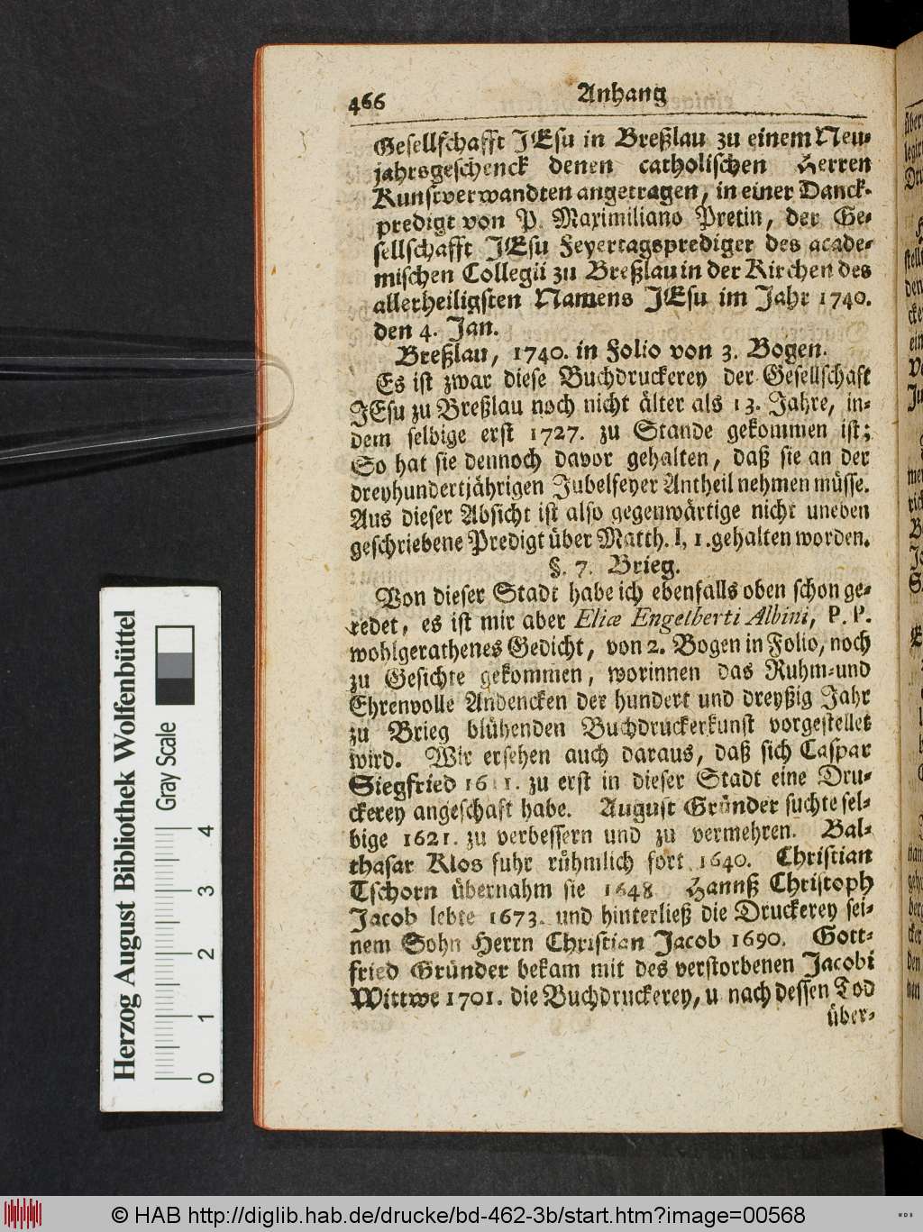 http://diglib.hab.de/drucke/bd-462-3b/00568.jpg