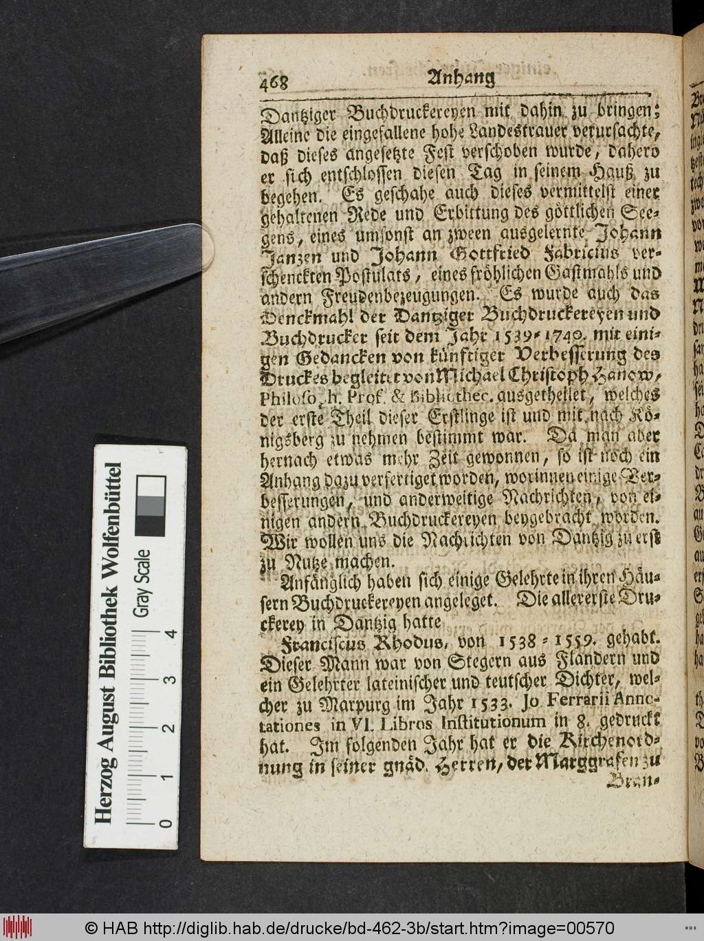 http://diglib.hab.de/drucke/bd-462-3b/00570.jpg