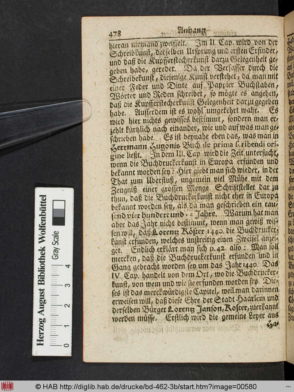 http://diglib.hab.de/drucke/bd-462-3b/00580.jpg