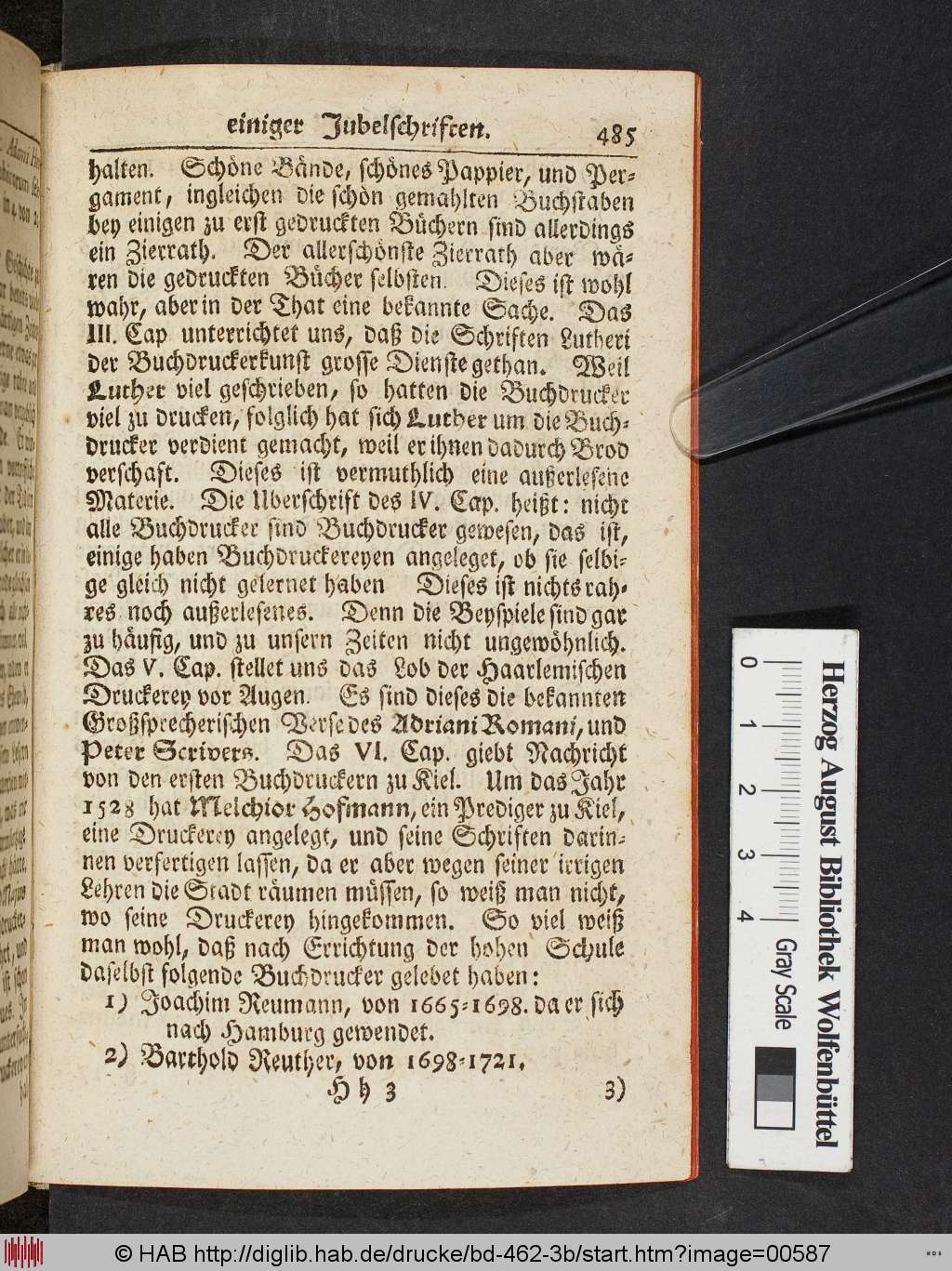 http://diglib.hab.de/drucke/bd-462-3b/00587.jpg