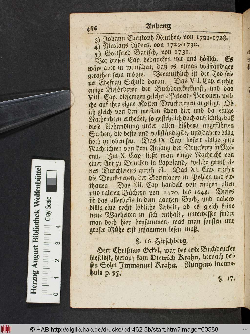 http://diglib.hab.de/drucke/bd-462-3b/00588.jpg