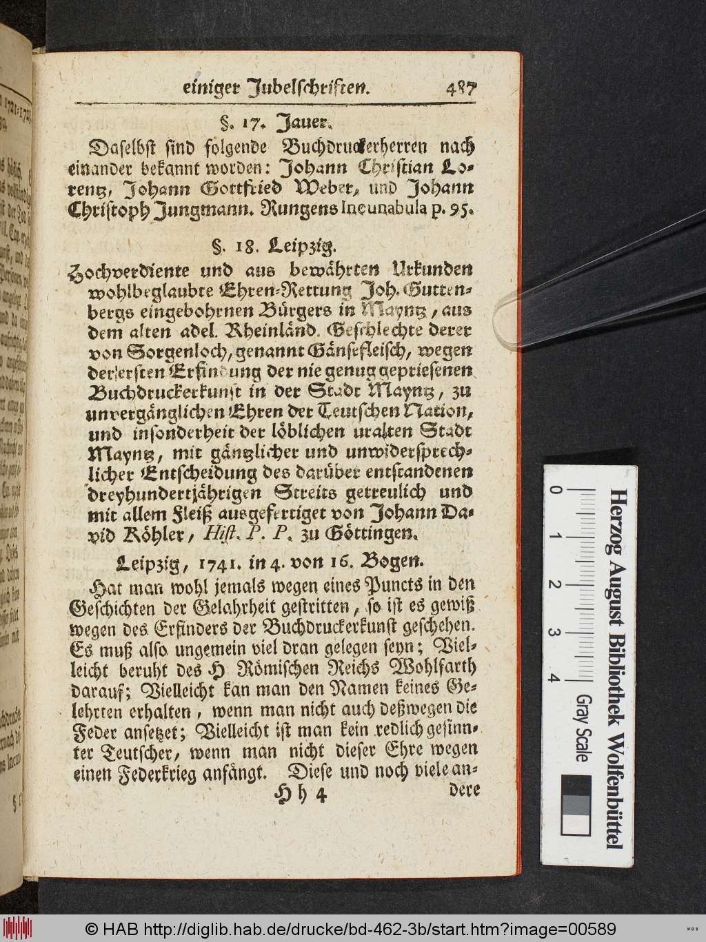 http://diglib.hab.de/drucke/bd-462-3b/00589.jpg