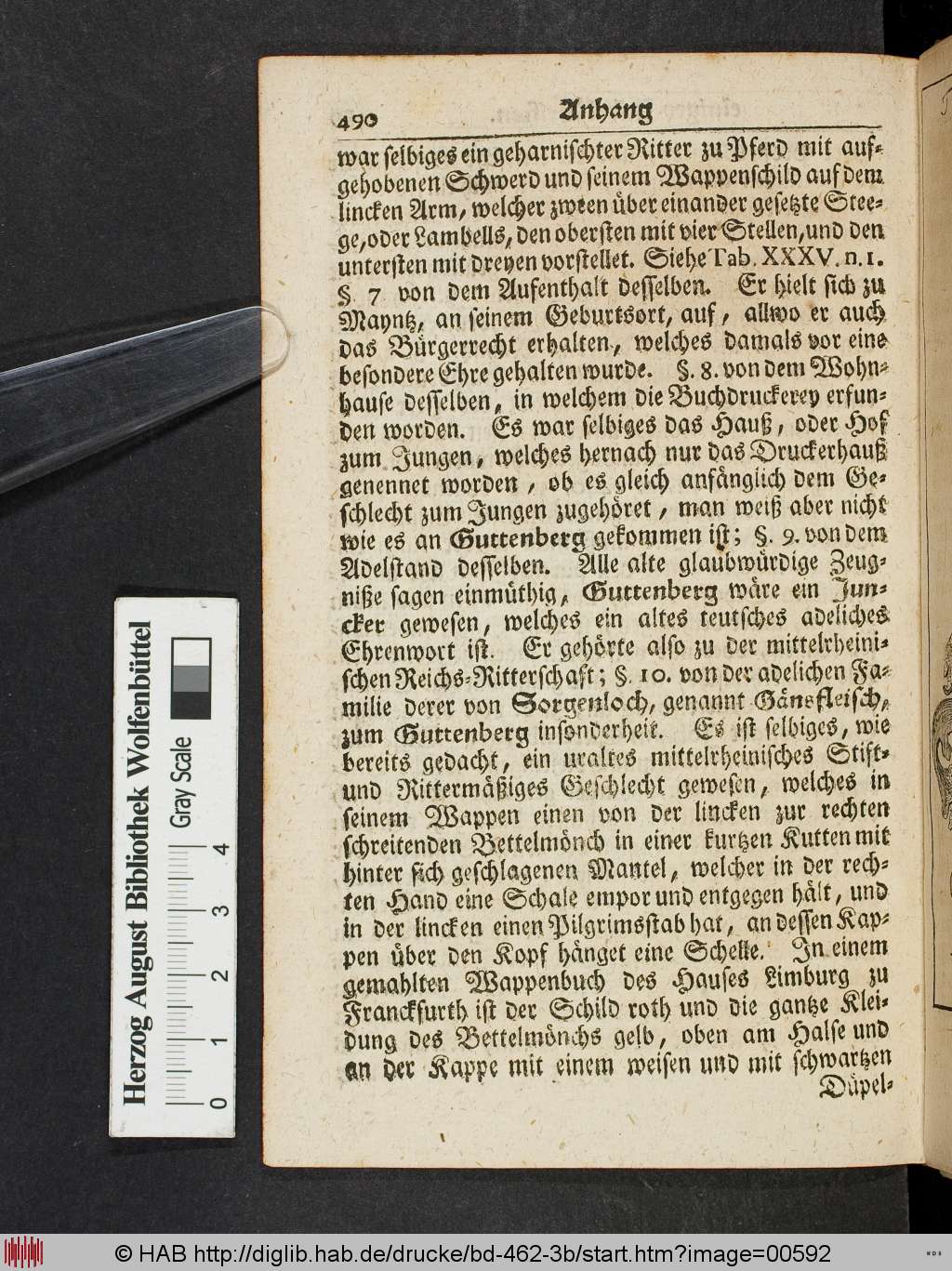 http://diglib.hab.de/drucke/bd-462-3b/00592.jpg