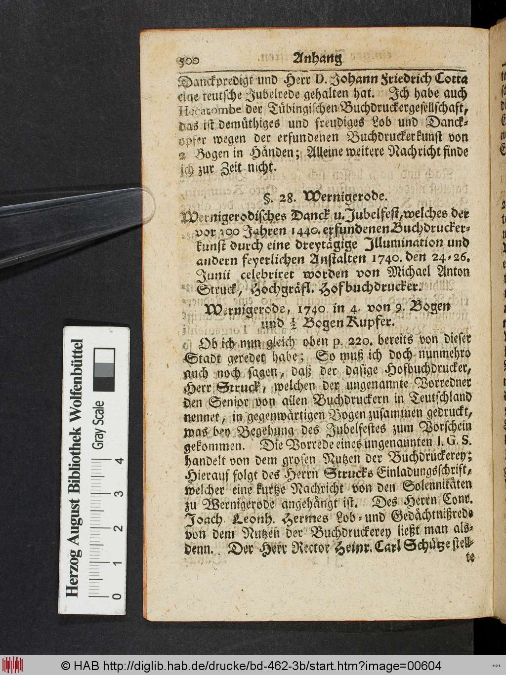 http://diglib.hab.de/drucke/bd-462-3b/00604.jpg