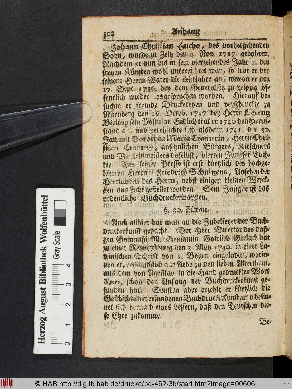 http://diglib.hab.de/drucke/bd-462-3b/00606.jpg