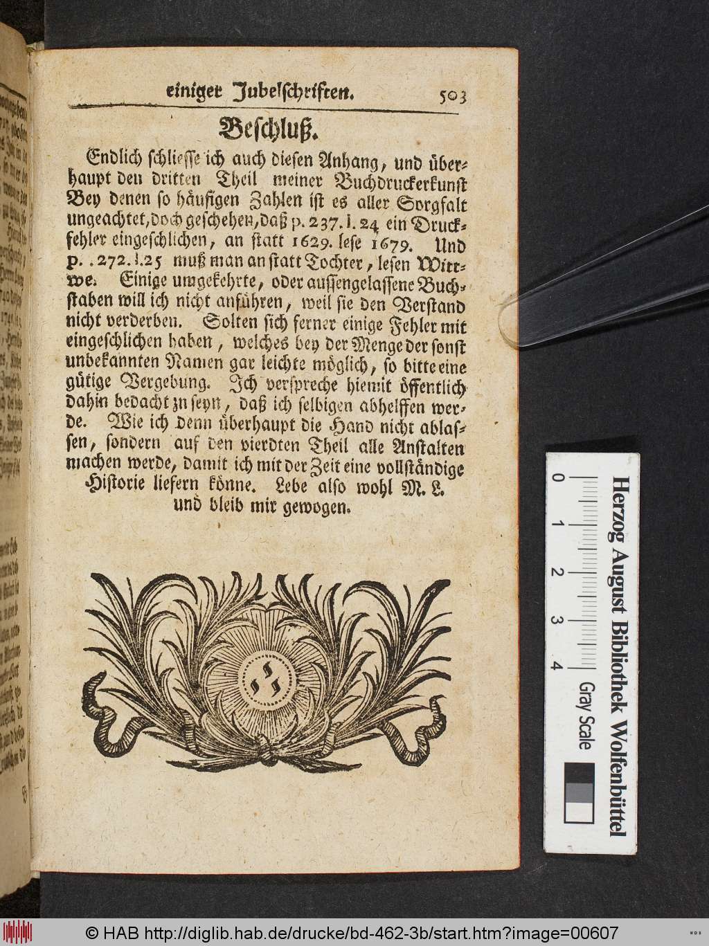 http://diglib.hab.de/drucke/bd-462-3b/00607.jpg