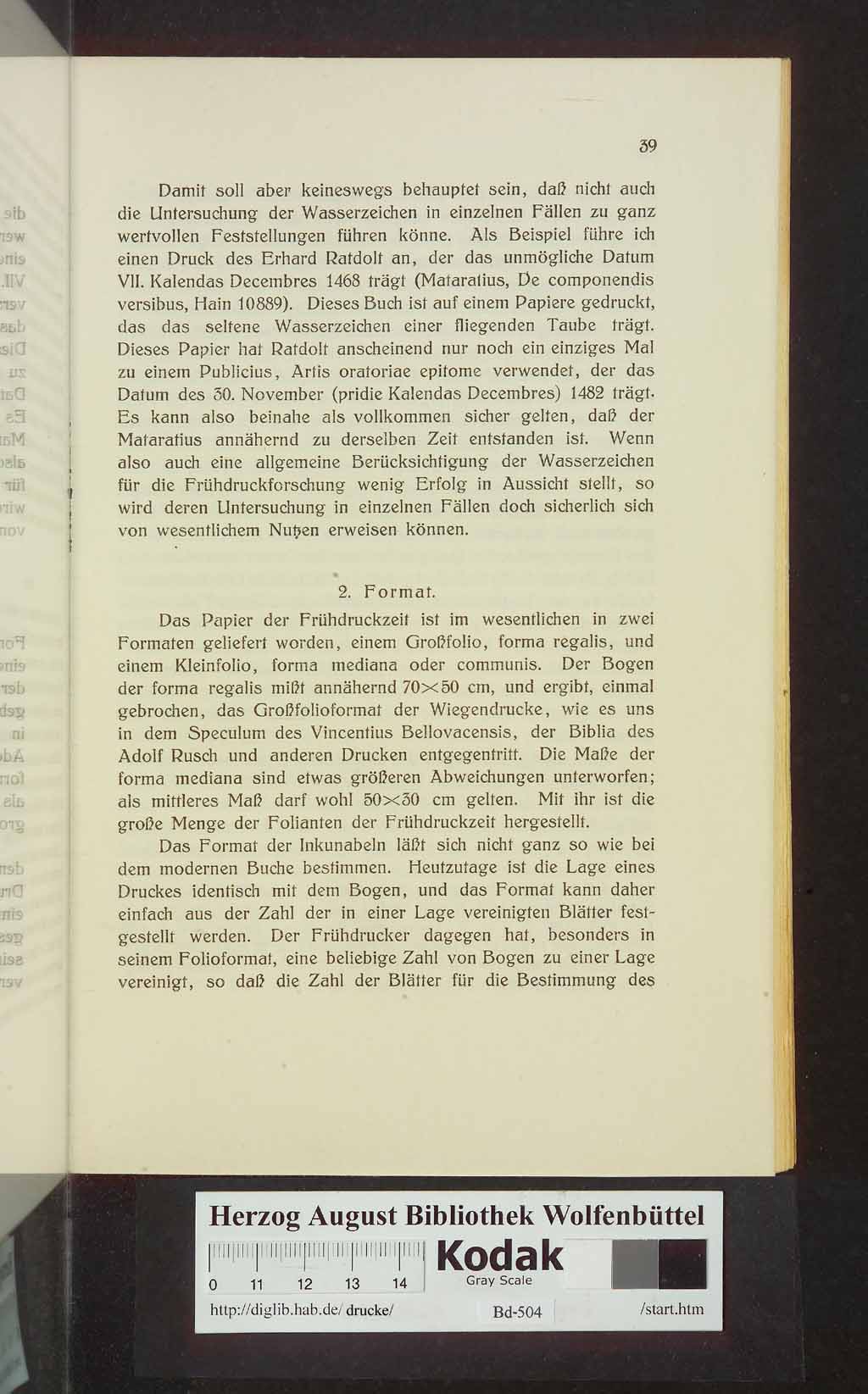 http://diglib.hab.de/drucke/bd-504/00053.jpg