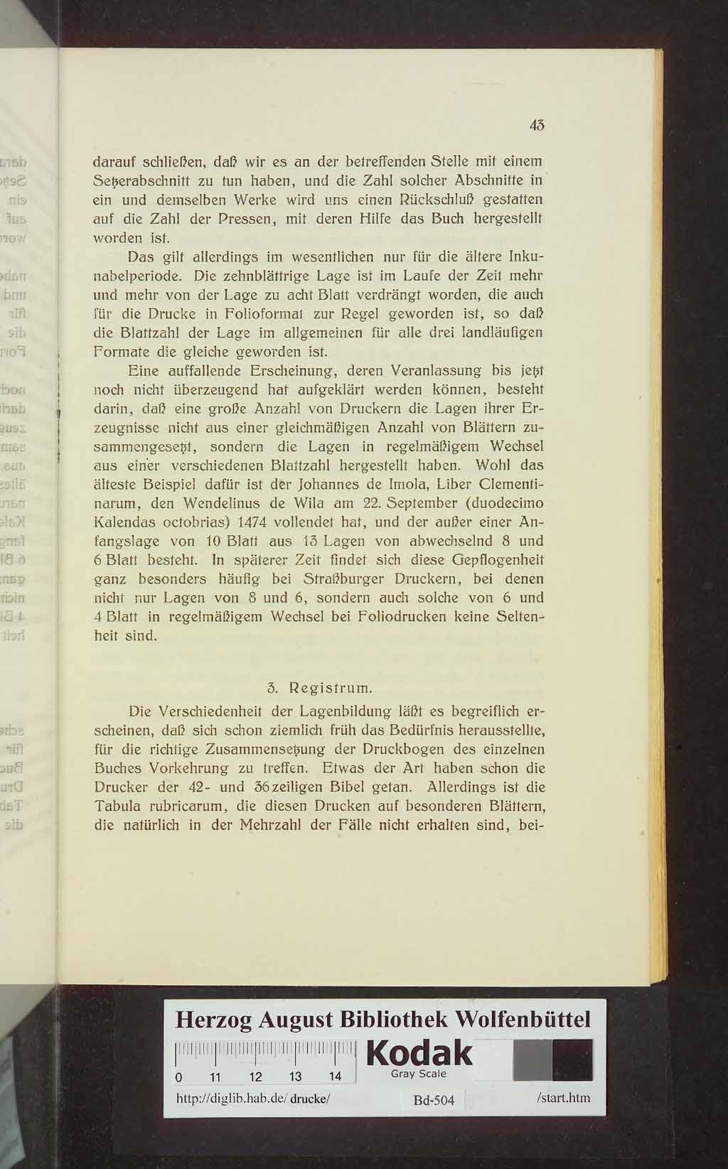 http://diglib.hab.de/drucke/bd-504/00057.jpg