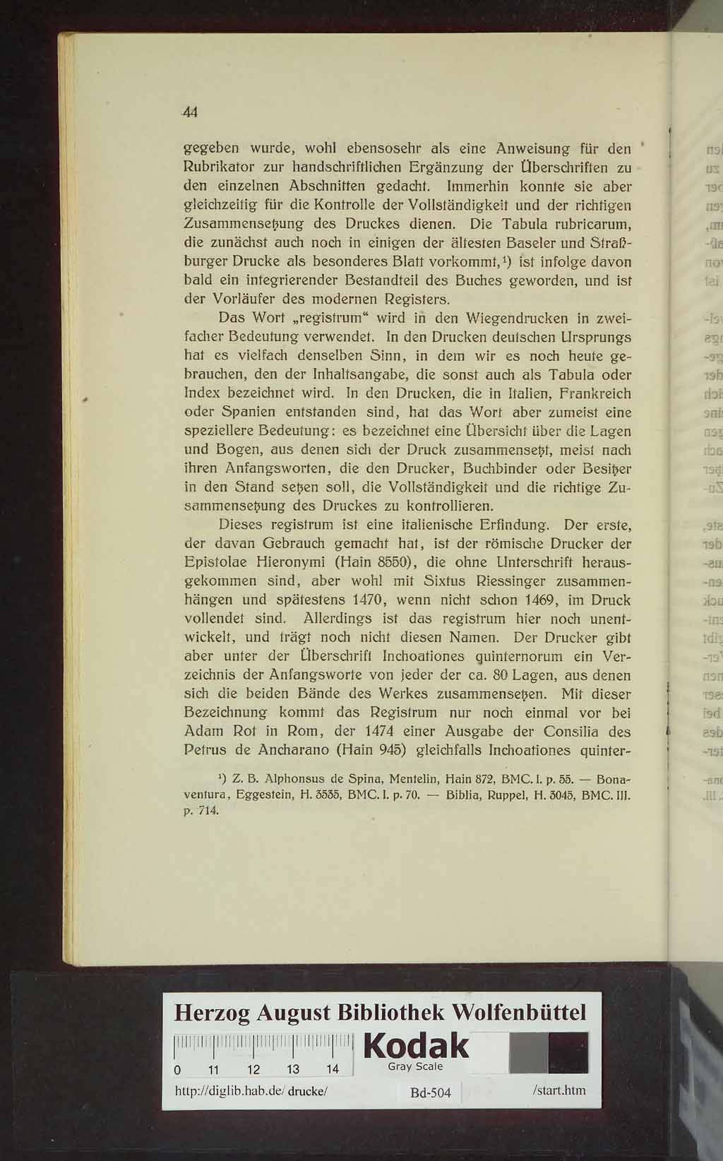 http://diglib.hab.de/drucke/bd-504/00058.jpg