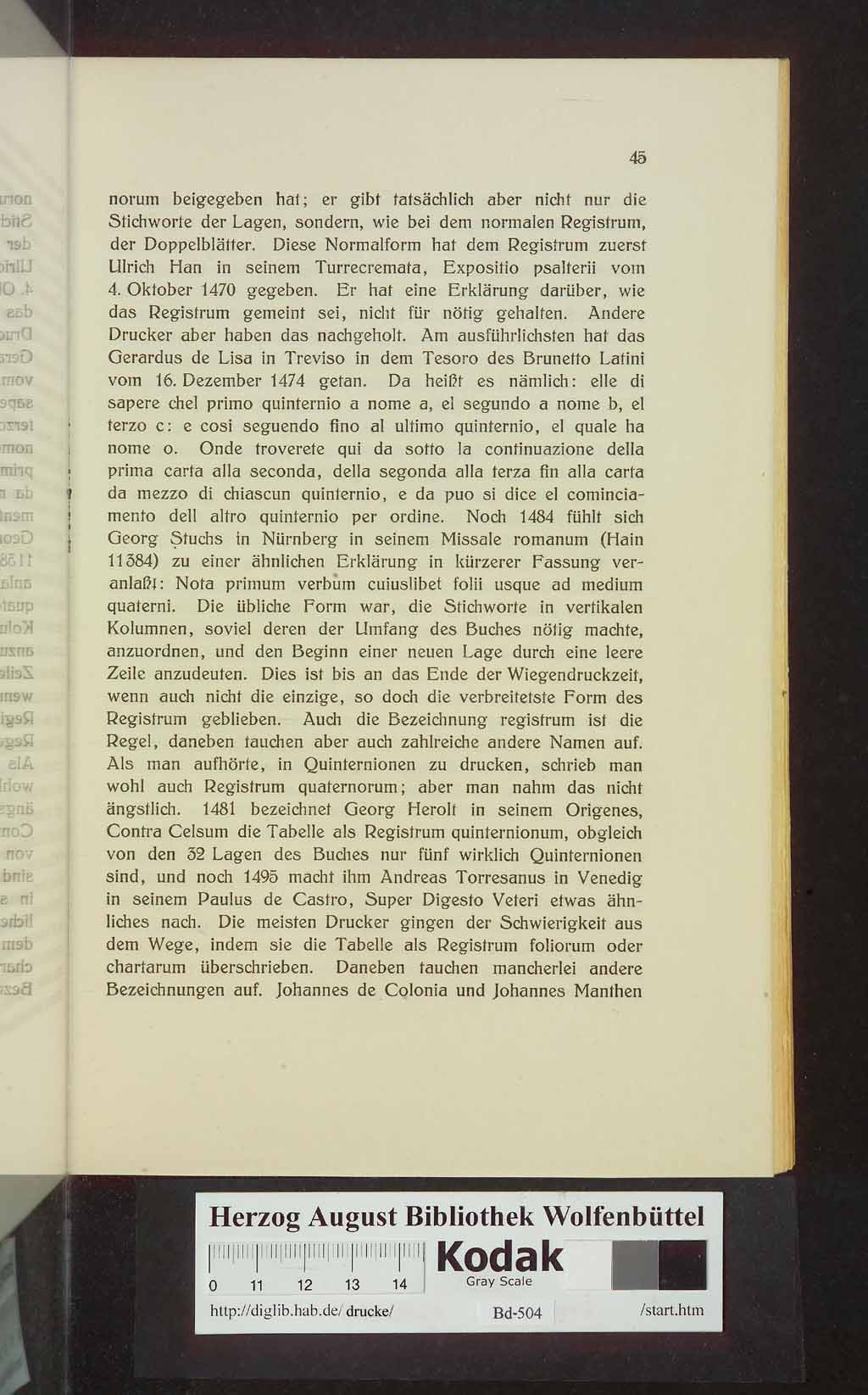 http://diglib.hab.de/drucke/bd-504/00059.jpg