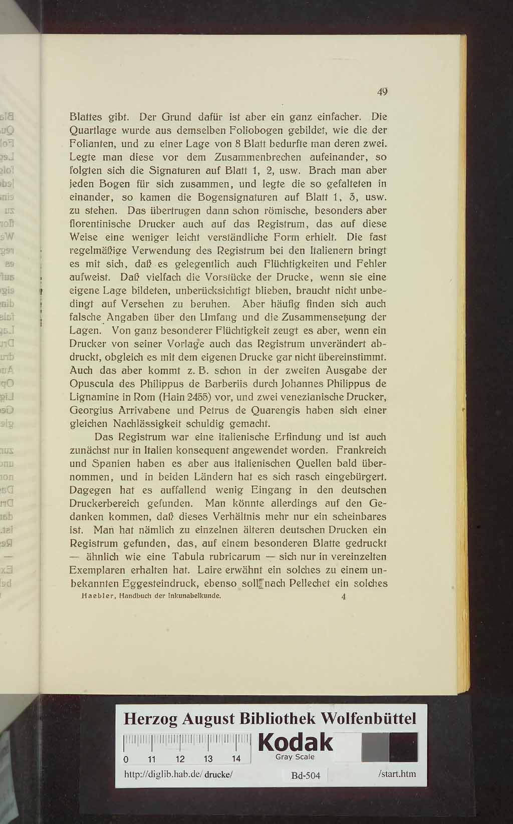 http://diglib.hab.de/drucke/bd-504/00063.jpg