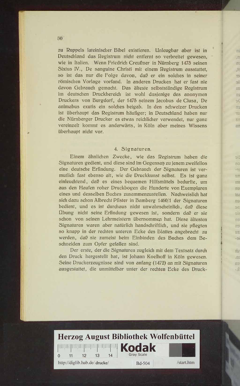 http://diglib.hab.de/drucke/bd-504/00064.jpg