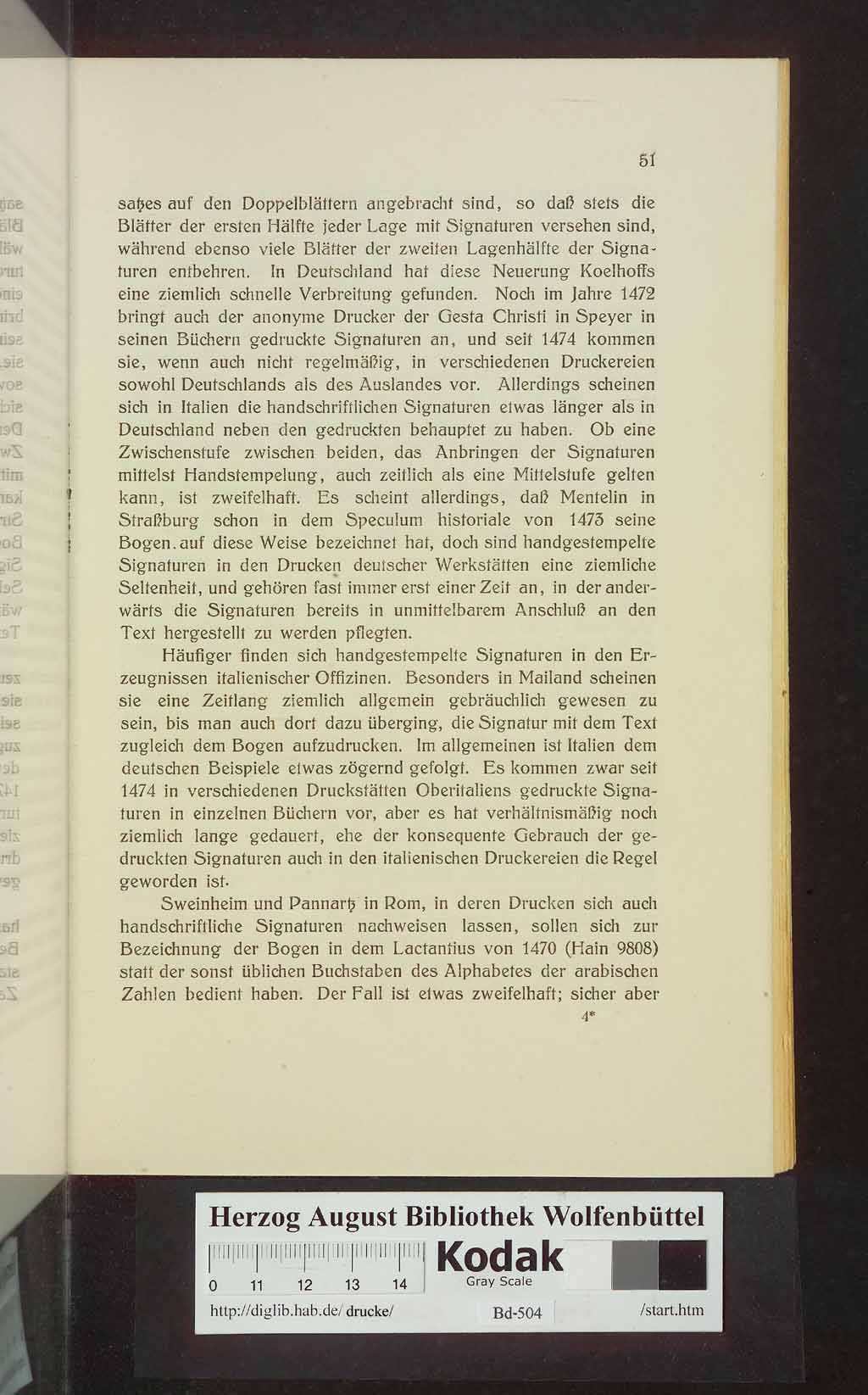 http://diglib.hab.de/drucke/bd-504/00065.jpg